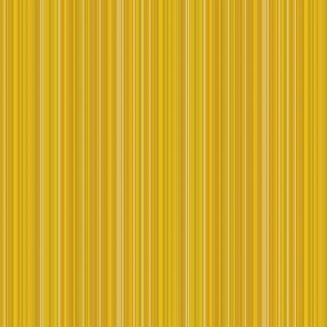 varied_stripe_golden