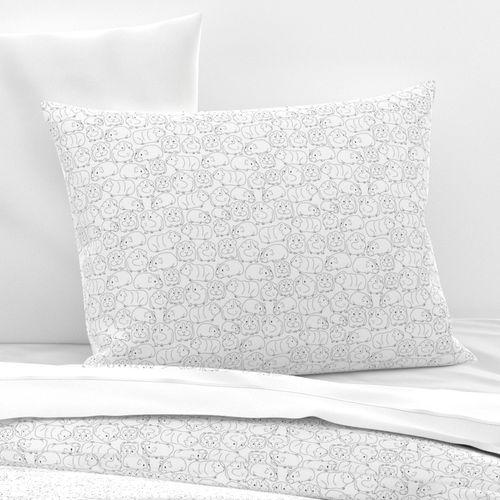 HOME_GOOD_STANDARD_PILLOW_SHAM