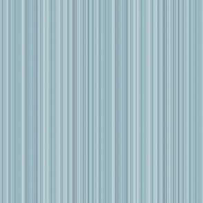 varied_stripe_egg-teal