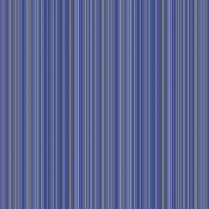 varied_stripe_blueberry_leaf