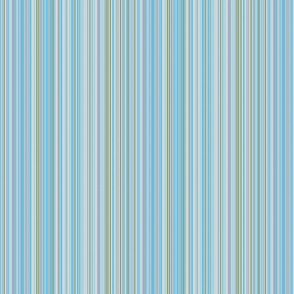 varied_stripe_blue_green