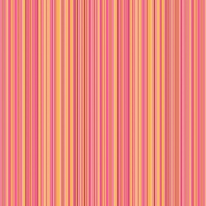 varied_stripe_yellow_pink