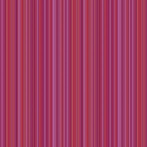 varied_stripe_magenta_red