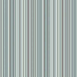 varied_stripe_teal_ivory