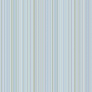 varied_stripe_pastel_bl-grn-ppl