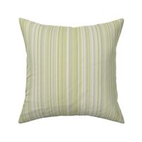 varied_stripe_avocado_beige