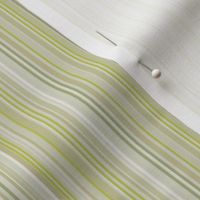 varied_stripe_avocado_beige