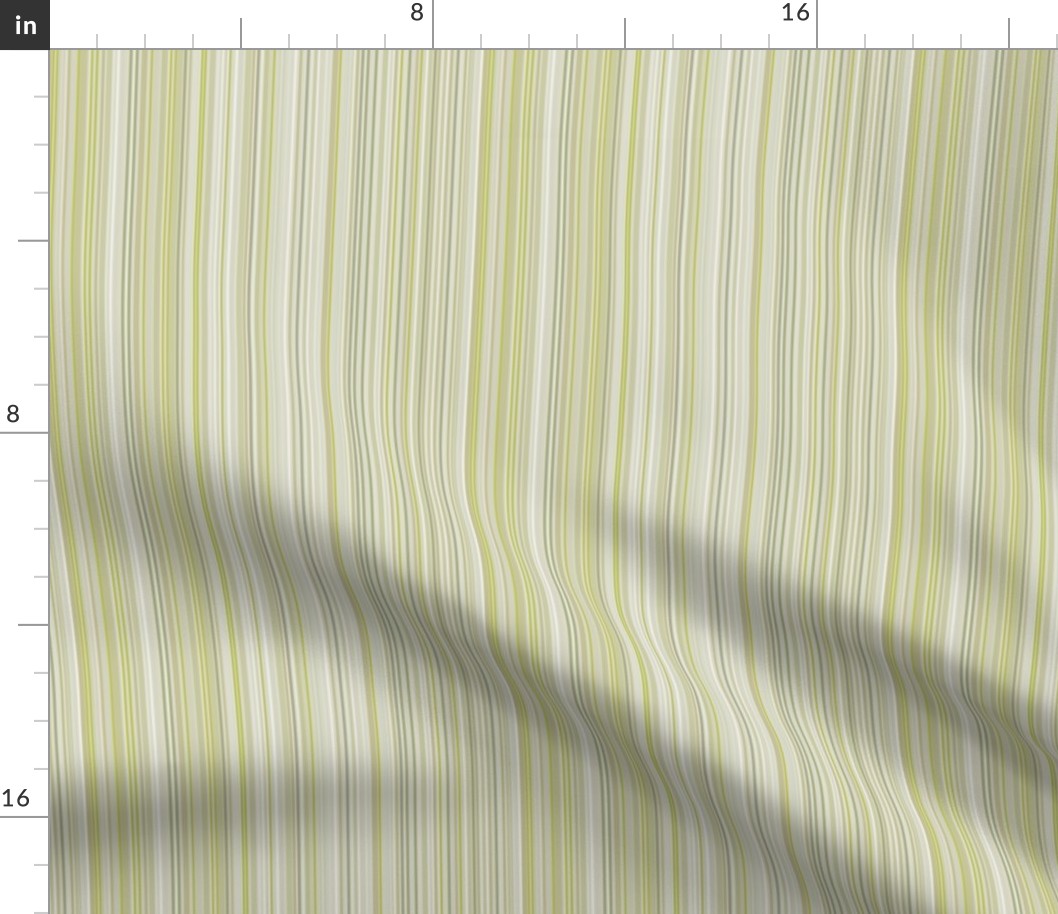 varied_stripe_avocado_beige