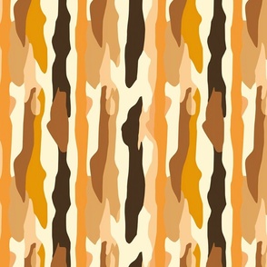  Earth-tone Camouflage pattern -  camouflage (2)