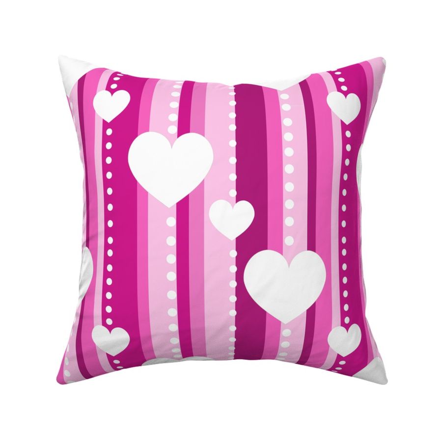 HOME_GOOD_SQUARE_THROW_PILLOW