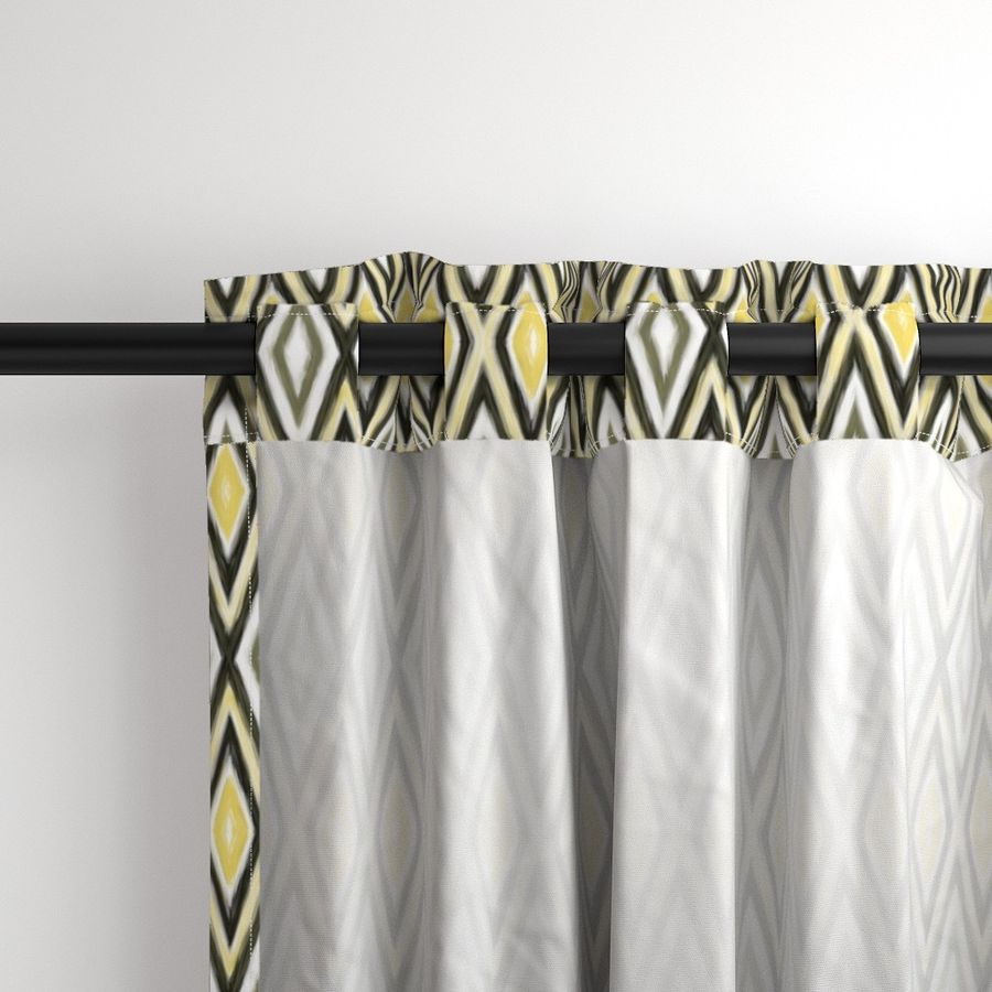 HOME_GOOD_CURTAIN_PANEL