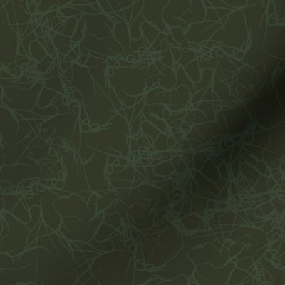 LiveOakMoss_Texture_DarkGreen