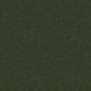 LiveOakMoss_Texture_DarkGreen