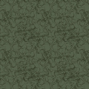 LiveOakMoss_Texture_OliveGreen