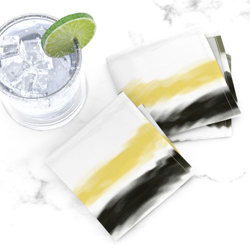 HOME_GOOD_COCKTAIL_NAPKIN