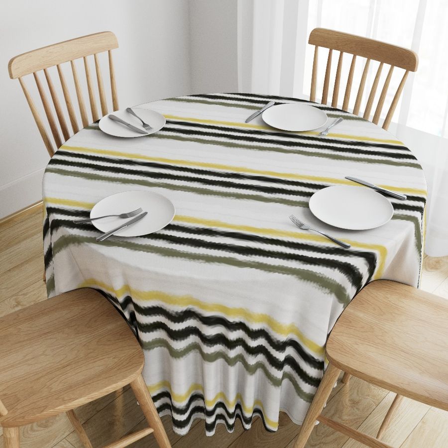 HOME_GOOD_ROUND_TABLE_CLOTH