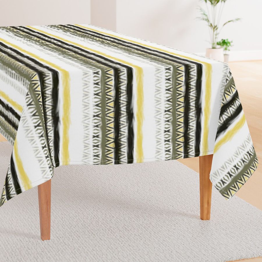 HOME_GOOD_RECTANGULAR_TABLE_CLOTH