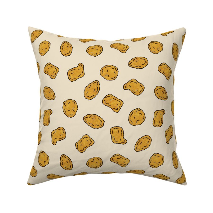 HOME_GOOD_SQUARE_THROW_PILLOW