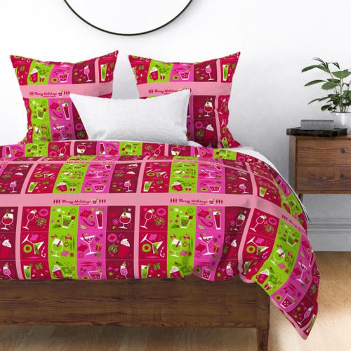 HOME_GOOD_DUVET_COVER