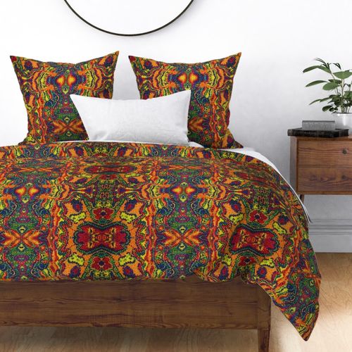 HOME_GOOD_DUVET_COVER