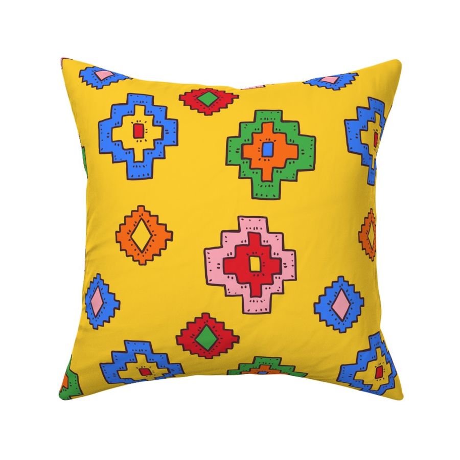 HOME_GOOD_SQUARE_THROW_PILLOW