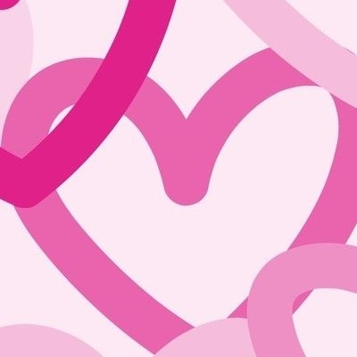 Pink Preppy Wallpapers - Top 20 Best Pink Preppy Wallpapers [ HQ ]