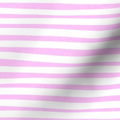 (L) Abstract Geometric Stripes/checks pastel Pink #minimal #retrochecks #pastelpink #pinkandwhitestripes #spoonflowercollection