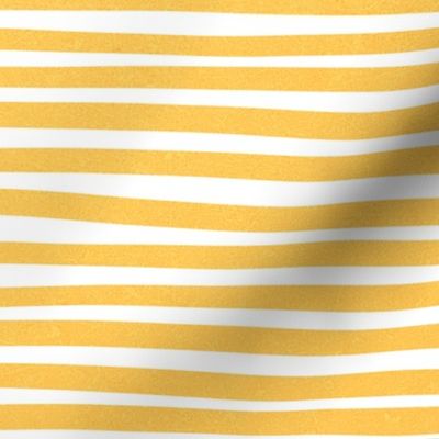 (L) Abstract Geometric Stripes/checks pastel Yellow #minimal #retro #Summer #blueandwhite #stripes #spoonflowercollection