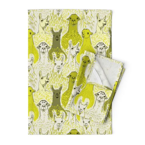 HOME_GOOD_TEA_TOWEL