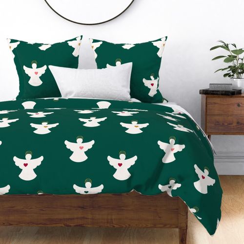 HOME_GOOD_DUVET_COVER