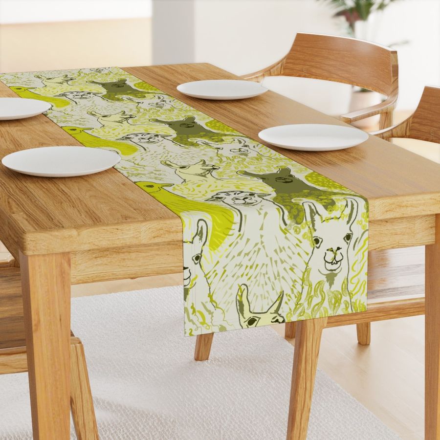 HOME_GOOD_TABLE_RUNNER