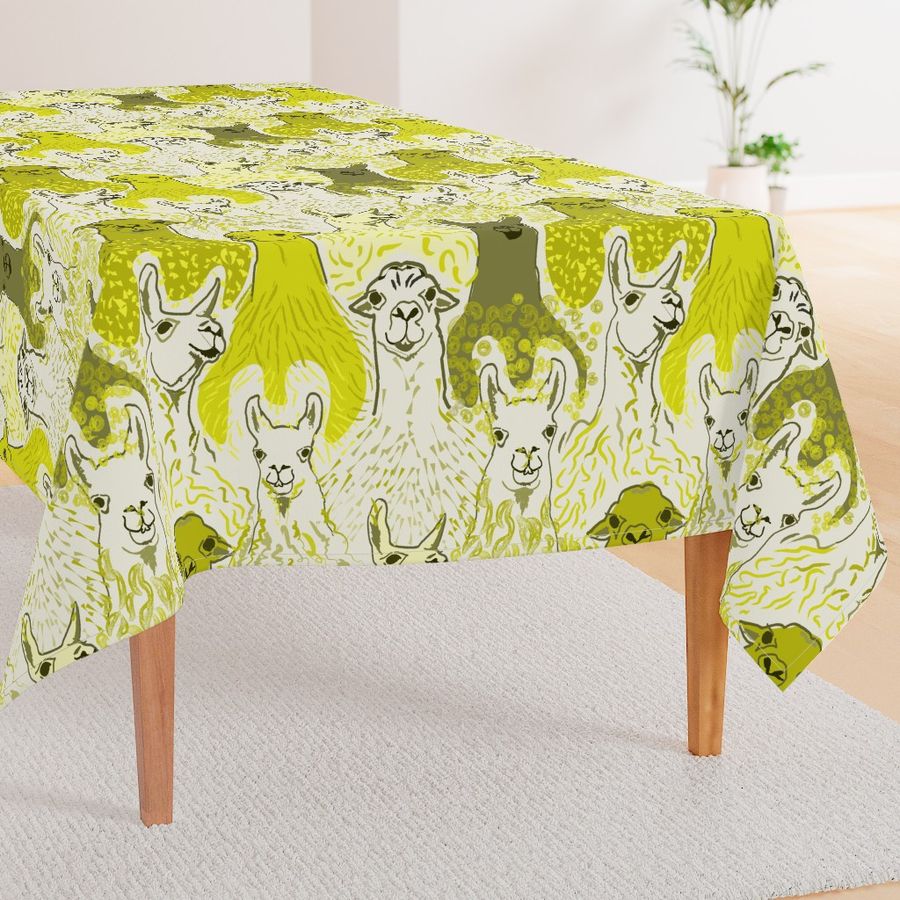 HOME_GOOD_RECTANGULAR_TABLE_CLOTH