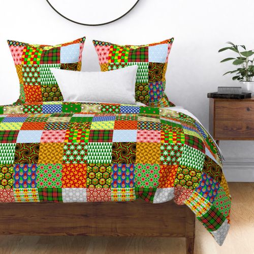 HOME_GOOD_DUVET_COVER