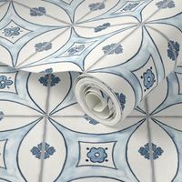 Montecito Tile 