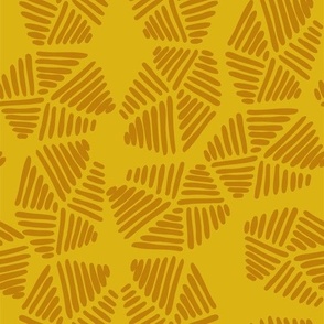 LC23-A75Spoonflower