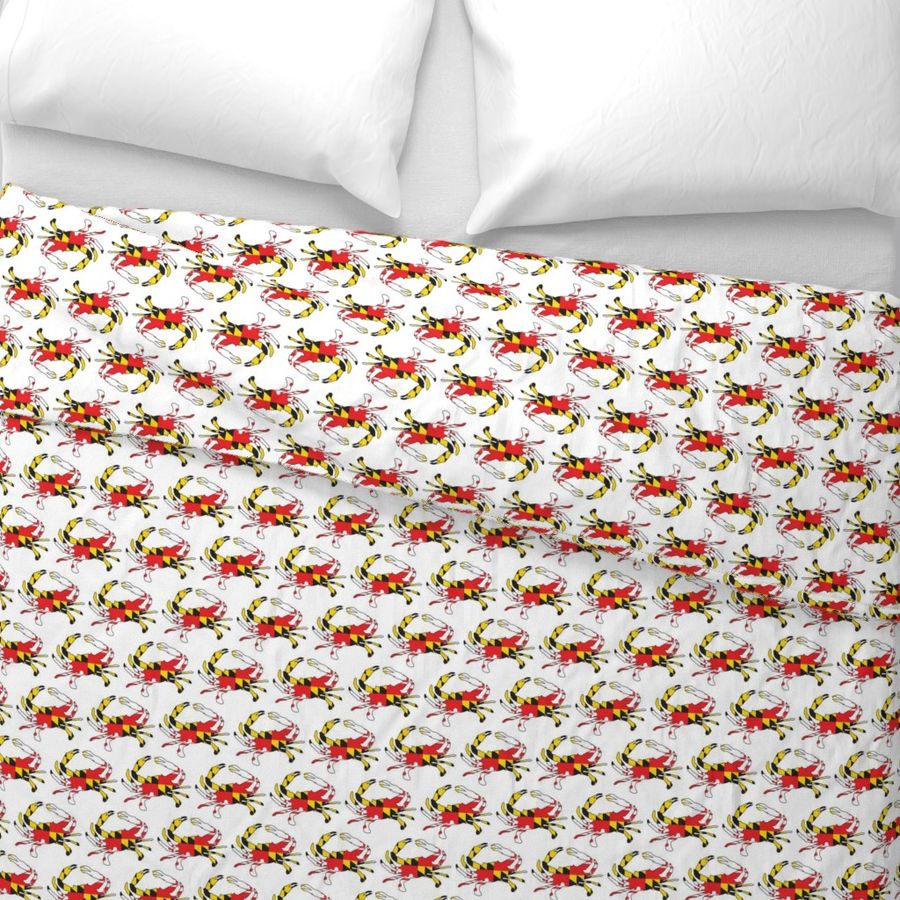 HOME_GOOD_DUVET_COVER