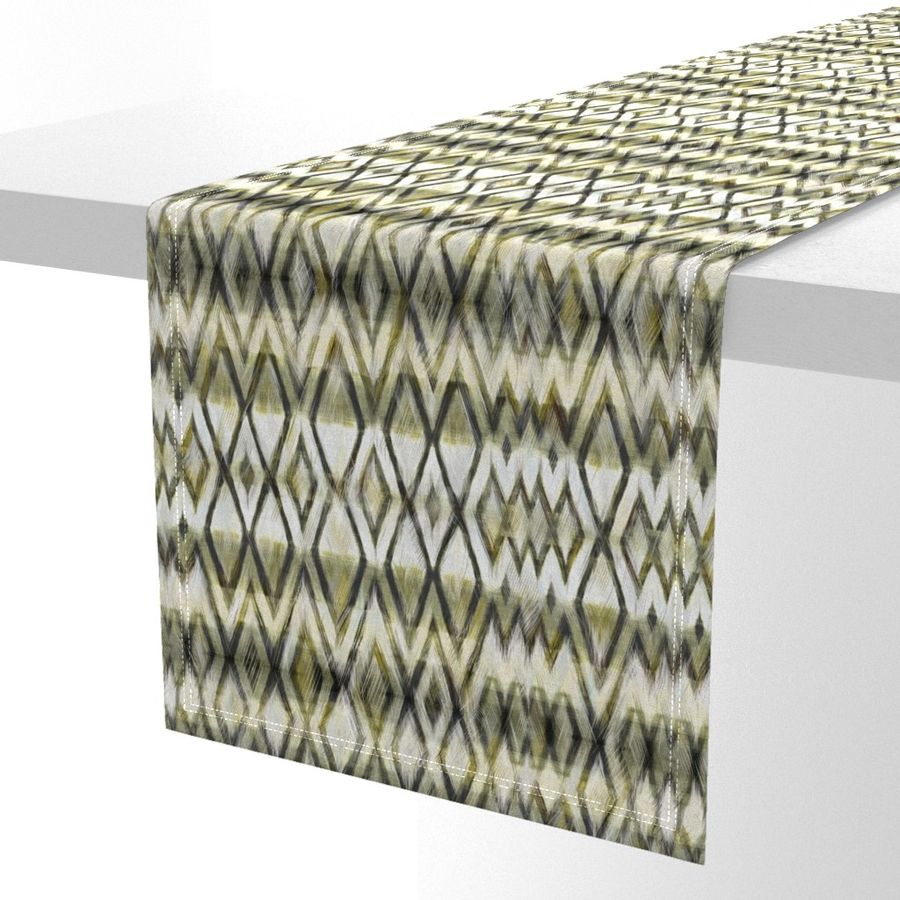 HOME_GOOD_TABLE_RUNNER