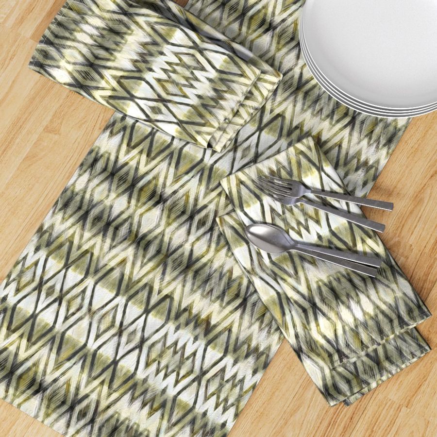 HOME_GOOD_TABLE_RUNNER