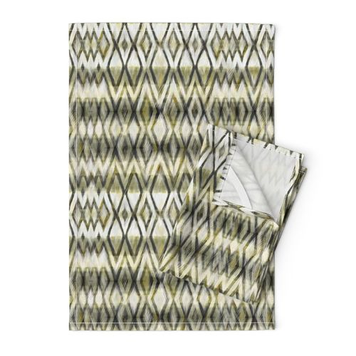 HOME_GOOD_TEA_TOWEL