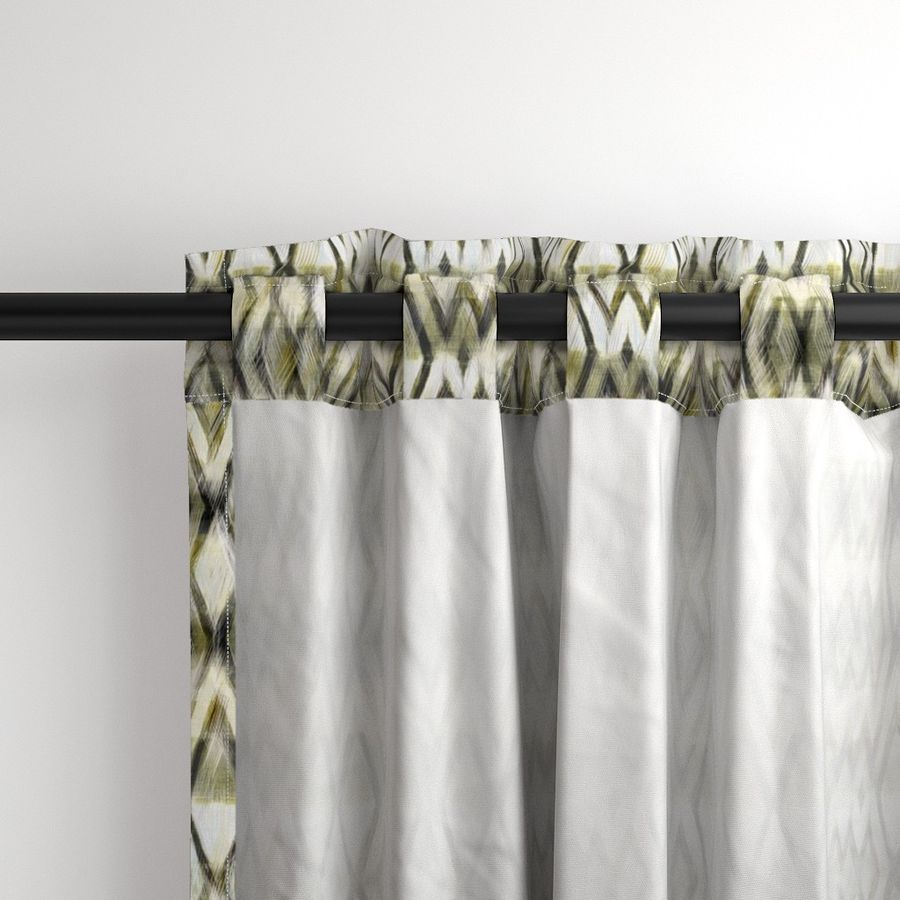 HOME_GOOD_CURTAIN_PANEL