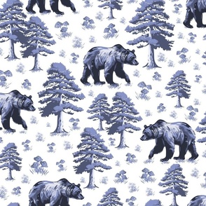 https://garden.spoonflower.com/c/15543182/p/f/m/ZvI7A3ublvEDtuDlF5zeZo5OkjHPXEq8Y_O6Rn3bN08dOD2gc96uTqjW7w/Wild%20Bear%20Forest%20Animal%20Toile%20De%20Jouy%2C%20Foraging%20Bears%20in%20Pine%20Tree%20Woods%2C%20Small%20Flowers%20and%20Toadstools%20.jpg