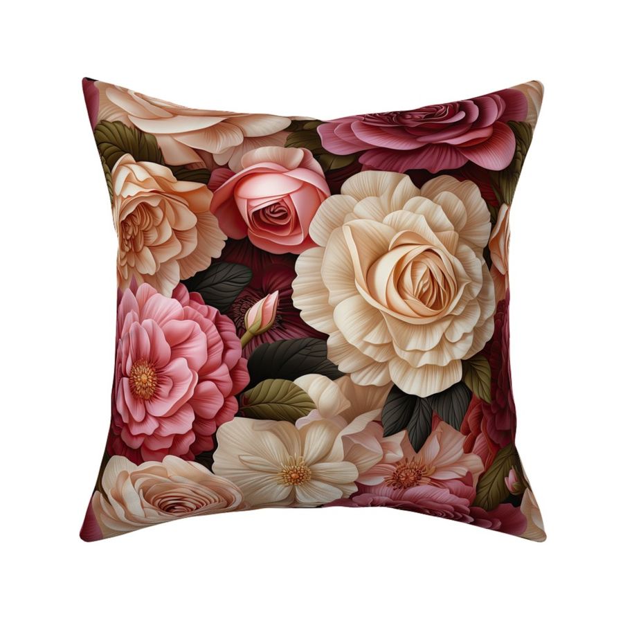 HOME_GOOD_SQUARE_THROW_PILLOW