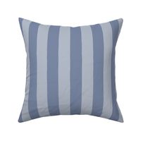 Fat Awning Stripe  monochromatic sea turtle bedding