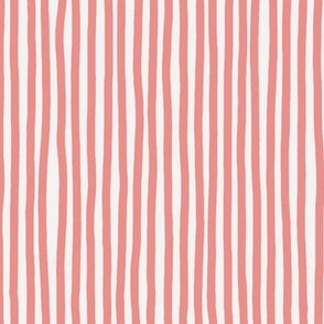 pink_hand_drawn_stripes