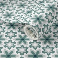 01554386 : snowflake 9 : spoonflower0226