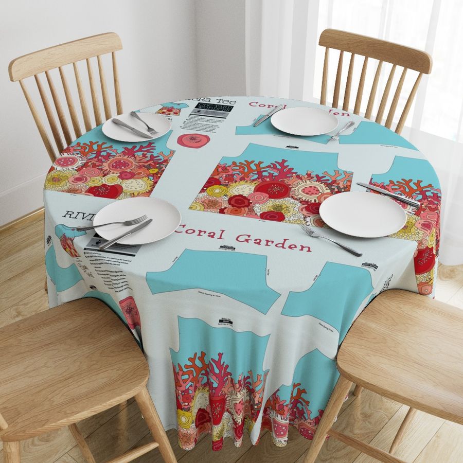 HOME_GOOD_ROUND_TABLE_CLOTH