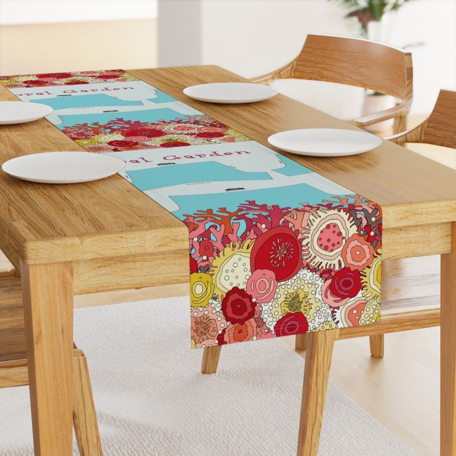 HOME_GOOD_TABLE_RUNNER