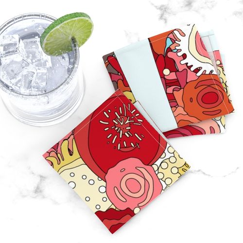 HOME_GOOD_COCKTAIL_NAPKIN