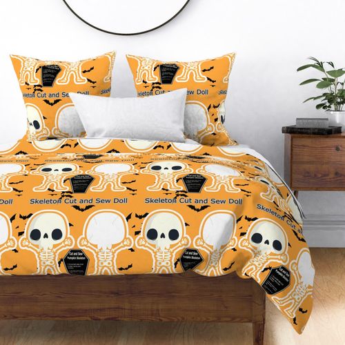 HOME_GOOD_DUVET_COVER