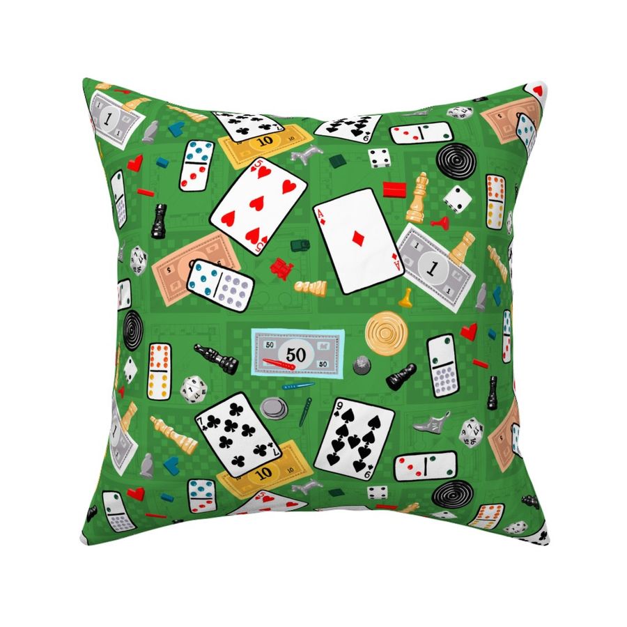 HOME_GOOD_SQUARE_THROW_PILLOW